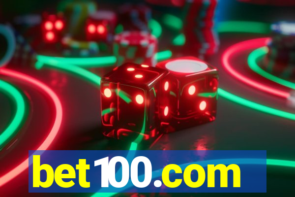 bet100.com