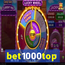 bet1000top