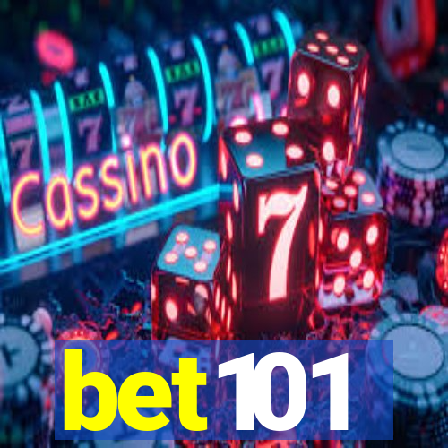 bet101