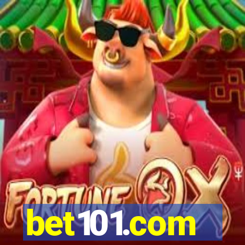 bet101.com