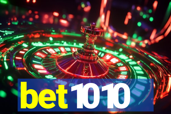 bet1010