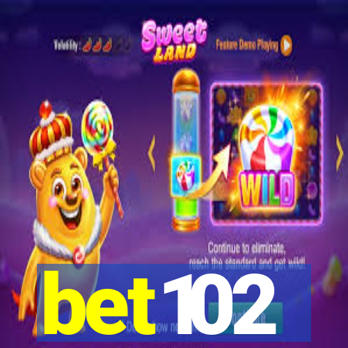 bet102