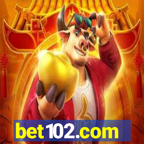 bet102.com