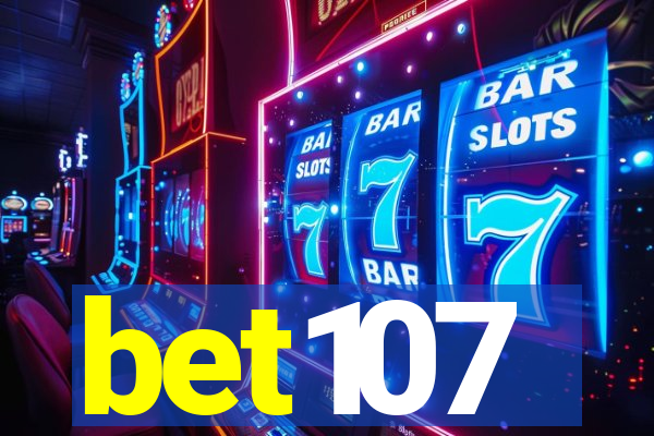 bet107