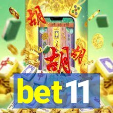 bet11