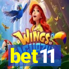 bet11