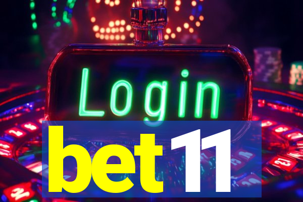 bet11