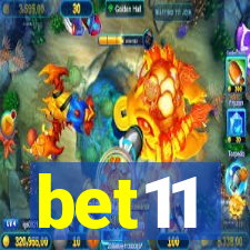 bet11