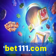 bet111.com