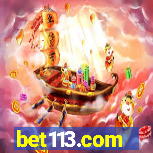 bet113.com