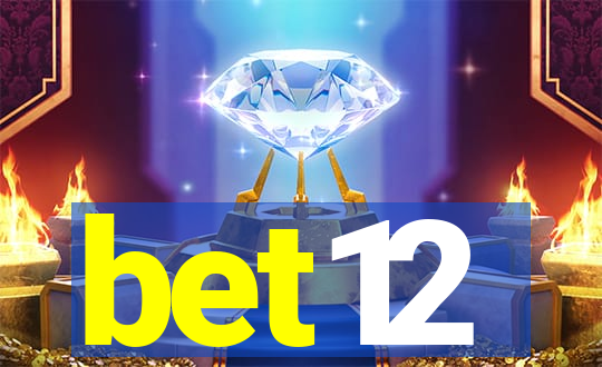 bet12