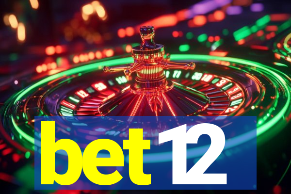 bet12