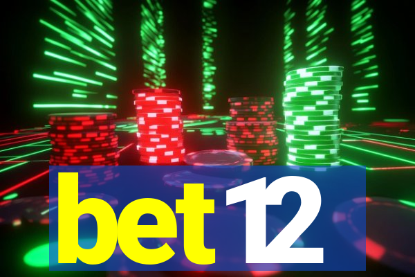 bet12