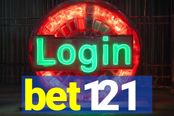 bet121