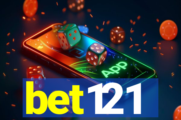 bet121