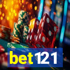 bet121