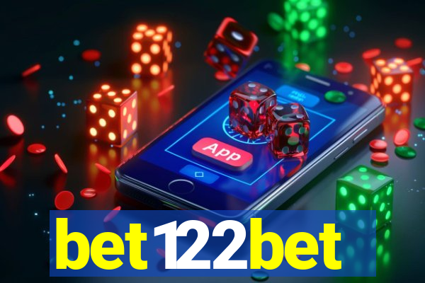 bet122bet