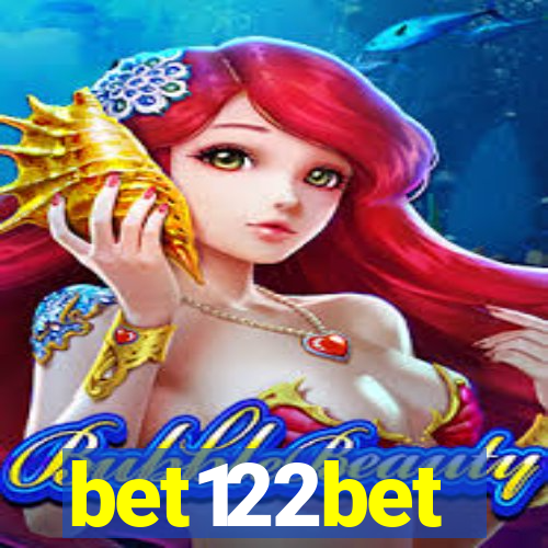 bet122bet