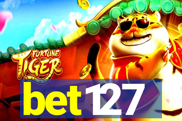 bet127