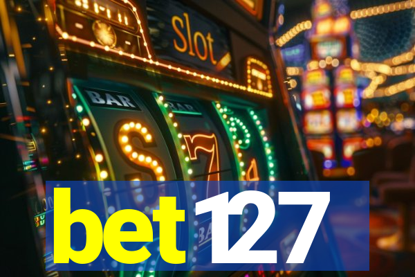 bet127