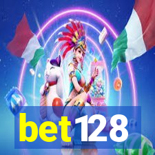 bet128