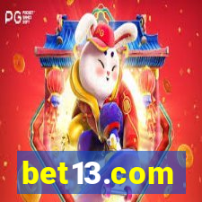 bet13.com