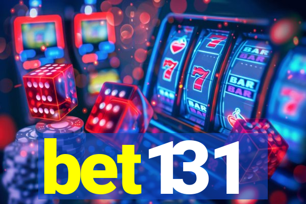 bet131