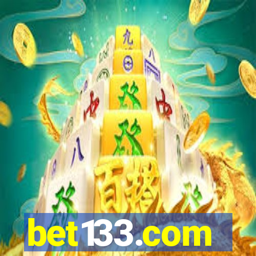 bet133.com