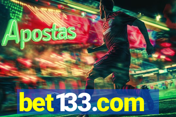 bet133.com