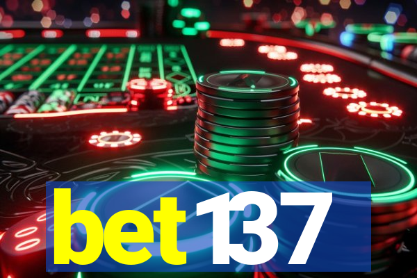 bet137