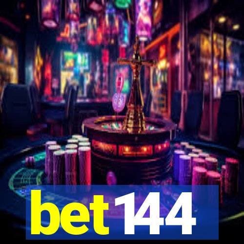 bet144