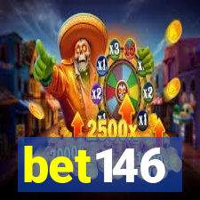 bet146