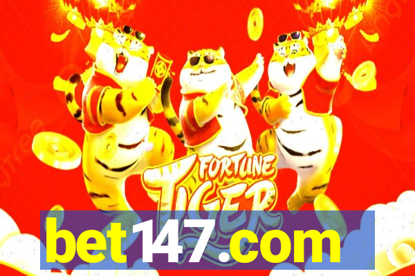 bet147.com