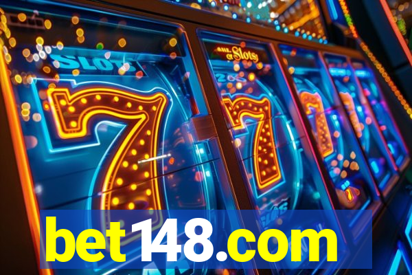 bet148.com