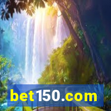 bet150.com