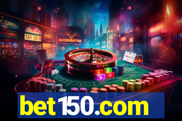 bet150.com