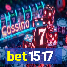 bet1517