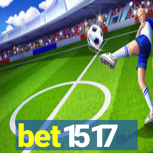 bet1517