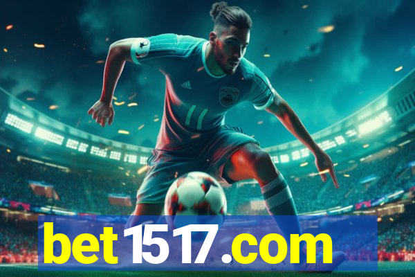 bet1517.com