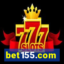 bet155.com