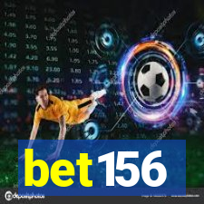 bet156