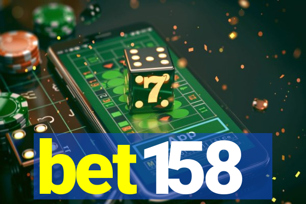 bet158