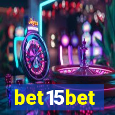 bet15bet