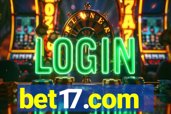 bet17.com