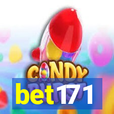 bet171