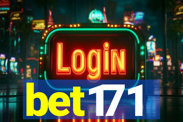 bet171