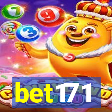 bet171