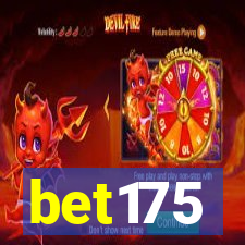 bet175