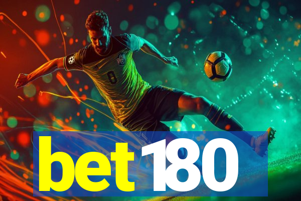 bet180