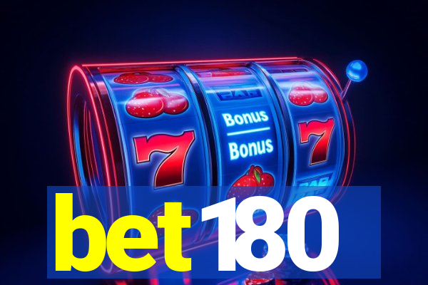 bet180